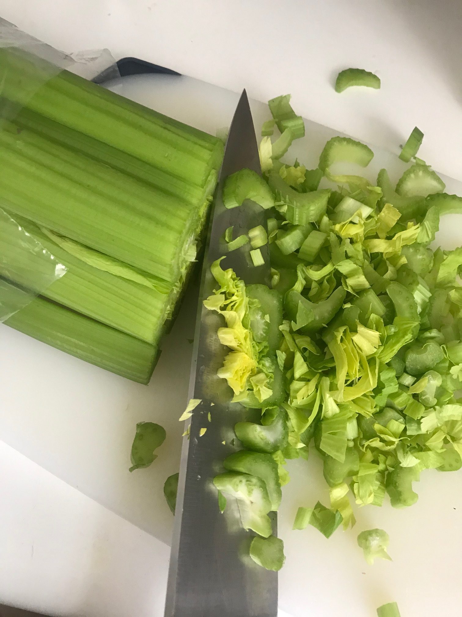 holiday-hack-for-celery-carolyn-o-neil-the-happy-healthy-kitchen